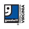 Retail Associate Customer Service midlothian-virginia-united-states